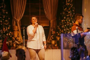 Pilzno, Koncert charytatywny dla Elenki (08.01.2023)-44.jpg